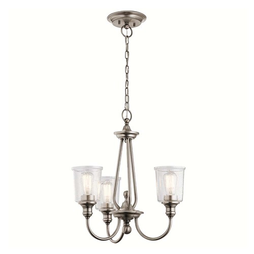 Lustre lampe plafonnier - lampe,