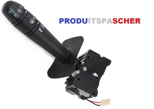 Commodo commutateur comodo - commutateur,