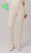 NEUF @@ LEGGING THERMIQUE