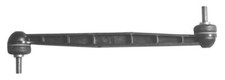 Hart 421 897 canne - hart, /