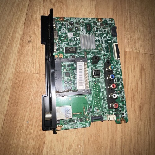 Carte principale pour tv - ,