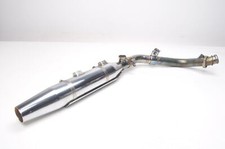 Harley Davidson XL 1200 Bas