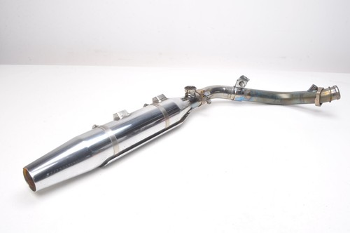 Harley davidson 1200 - harley,