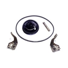 Ens. Distribution pour