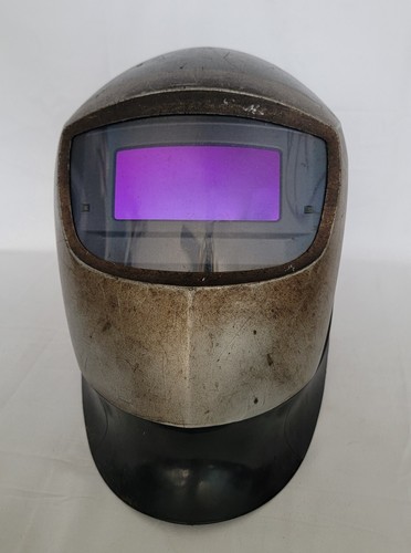 Speedglas utility darkening - speedglas,