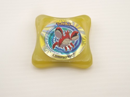 0104 pokemon advanced waps - 0104,
