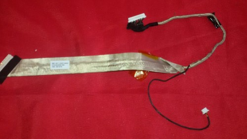 Msi nappe écran - msi,