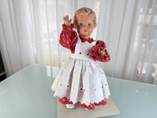 Poupée tortue Tortulon 40 cm