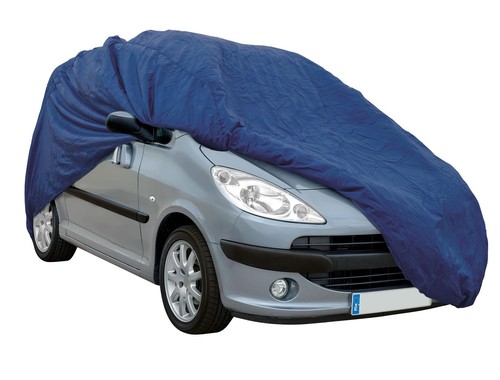 Housse voiture taille xxl - de,