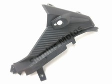 HABILLAGE DE CADRE DROIT