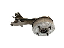 AIXAM MEGA Z402 CITY SV43 4KW