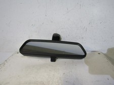 Retroviseur interieur BMW SERIE 3 E46 PHASE 1 51161928939