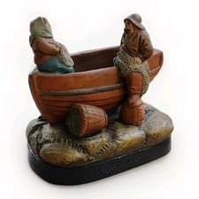 Terre Cuite Bord mer