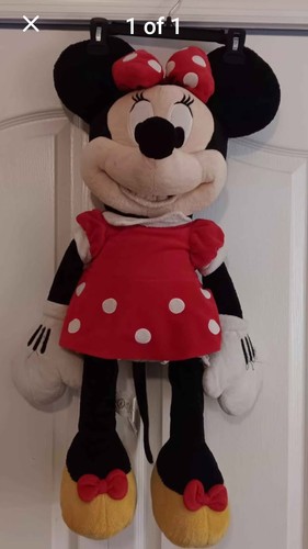 Disney minnie mouse inch - 28,