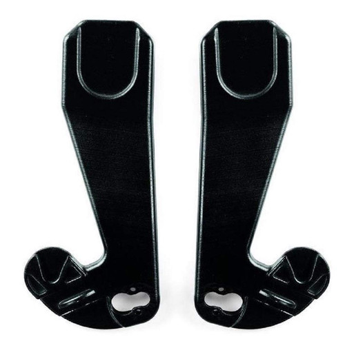 Peg perego booklet - booklet, car