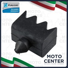 Tampon Chevalet Latéral