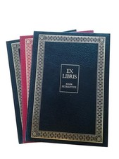 CD00001268 SCP Guy Loudmer-Hervé Poulain-Pierre Cornette de Saint-Cyr | Biblioth