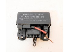 0255452832 boîtier chauffage