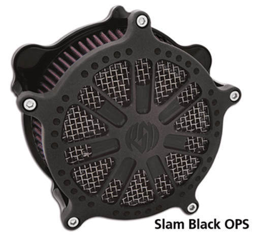 Roland sands design rsd - roland,