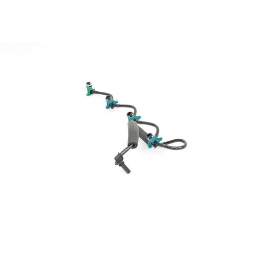 Durite tuyau carburant pour - durite,