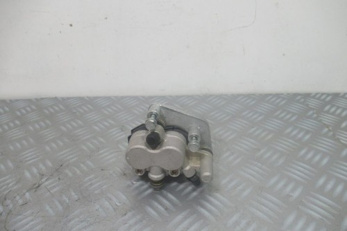 Etrier frein avant apollo rfz - etrier,