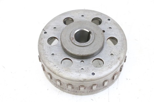Rotor peugeot satelis 125 - -,