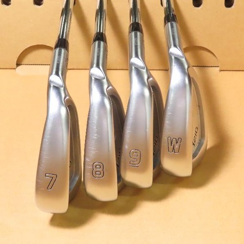 Set fers ping i210 pw - fers,
