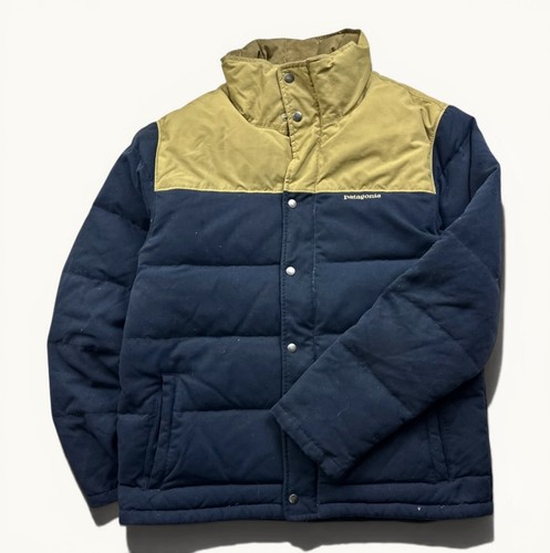 Men patagonia bivy down - men’s,