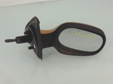 Retroviseur droit RENAULT CLIO