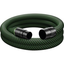 Festool 204923 Flexible