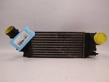 Echangeur air occasion PEUGEOT