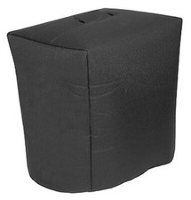 Ampeg B-15 Combo Amp Cover