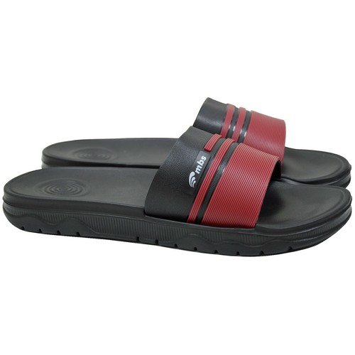Sandales piscine claquettes - sandales, ou