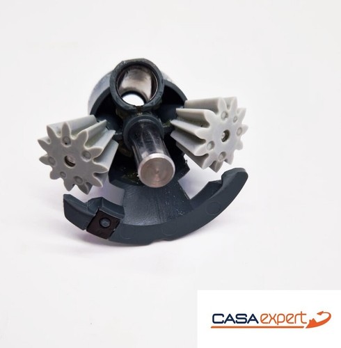 Engrenage pour robot bosch - engrenage,