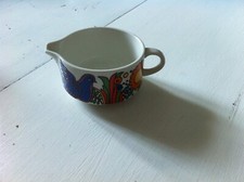 Crémier Villeroy & Boch