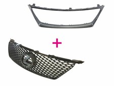 IS250/IS350/IS220D 05-08