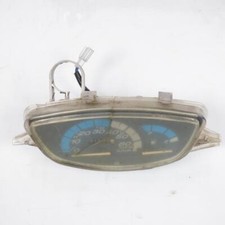 Compteur origine pour scooter Jonway 50 YY50QT-28 JSD139QMB Occasion