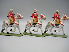 QUIRALU  REPRODUCTIONS EN ALU