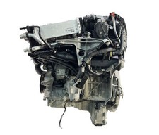 Moteur pour mercedes benz - moteur,
