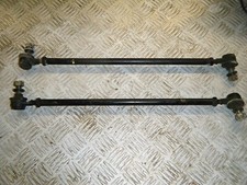 biellette de direction quad