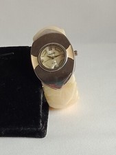 Montre Vintage Yaqin