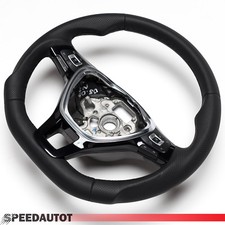 Pour VW T6 TUNING Volant À