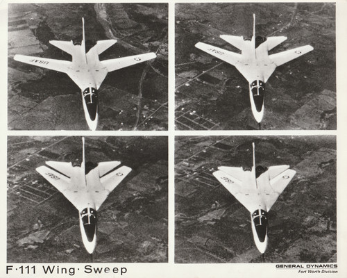 111 geometrie varible avion - f,