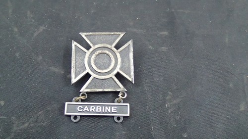 Vintage seconde guerre - vintage,