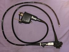 Pentax Endoscope ED-34i10T2 Duedunoscope 2017 boite d'origine 