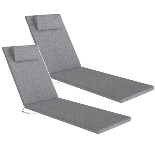 Bazkar madera coussin - bazkar,