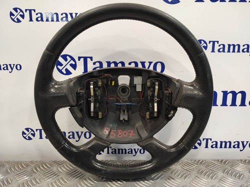 8200460327 volant - volant, /