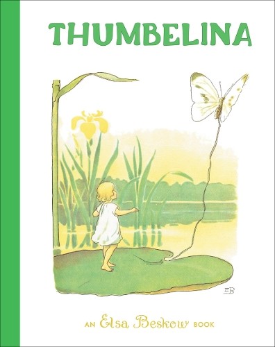 Hans christian andersen - hans-christian,