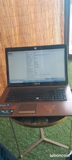 💻 PC portable ASUS 17" –