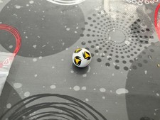 PLAYMOBIL  SPORT - Ballon de